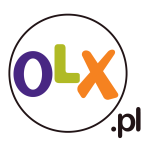olx_pl